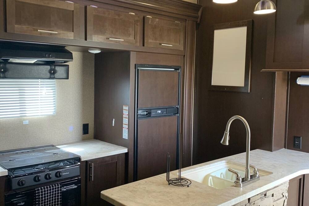 Photo of Kitchen in Loveland