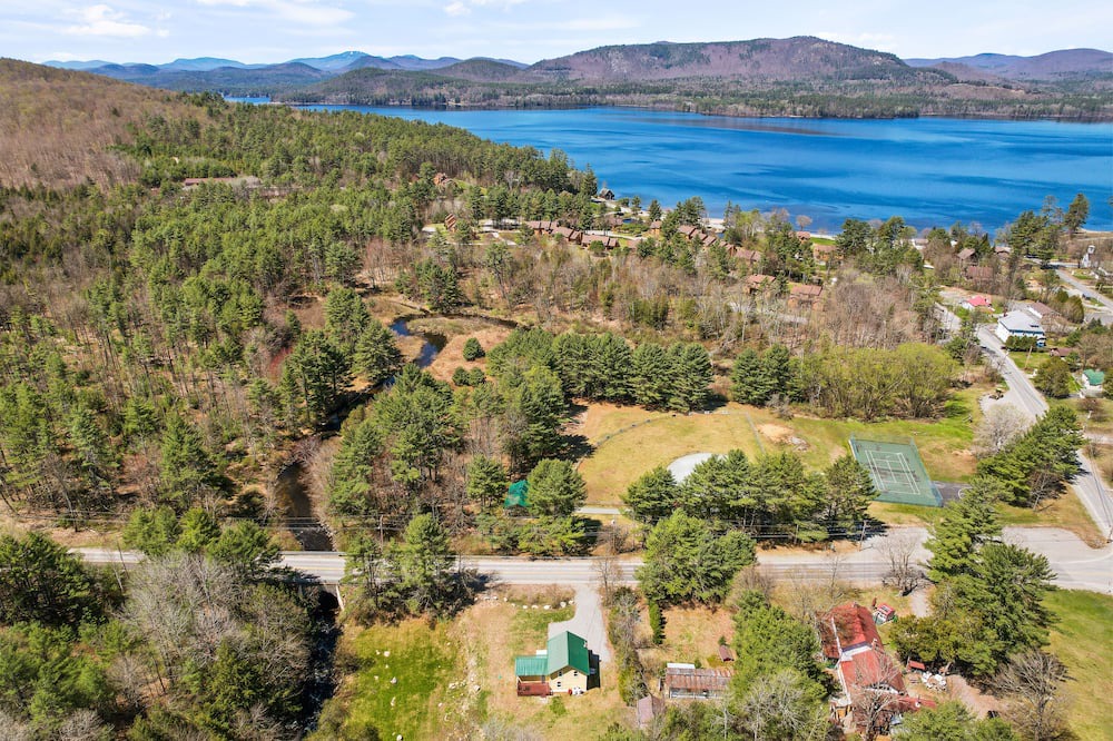 Photo of Others in Adirondack