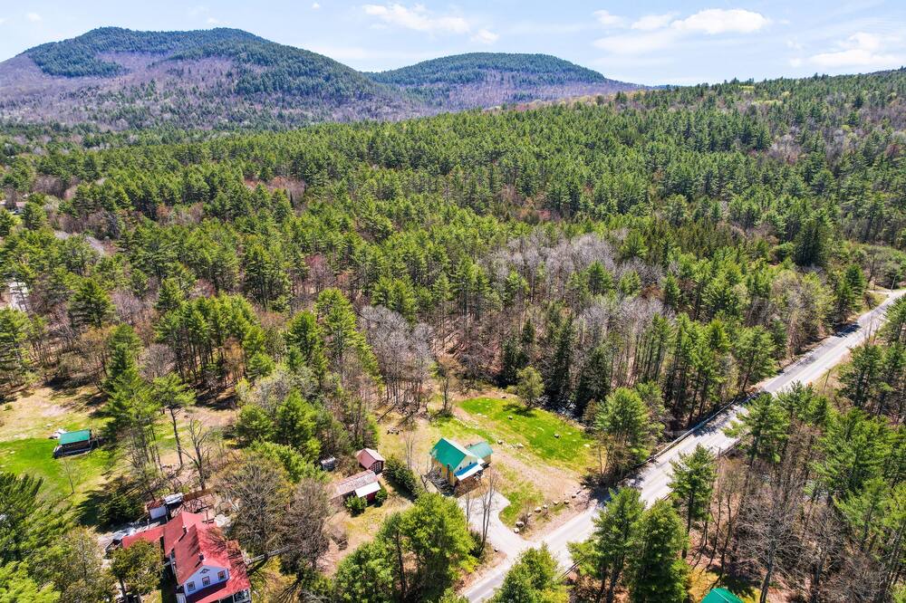 Photo of Others in Adirondack