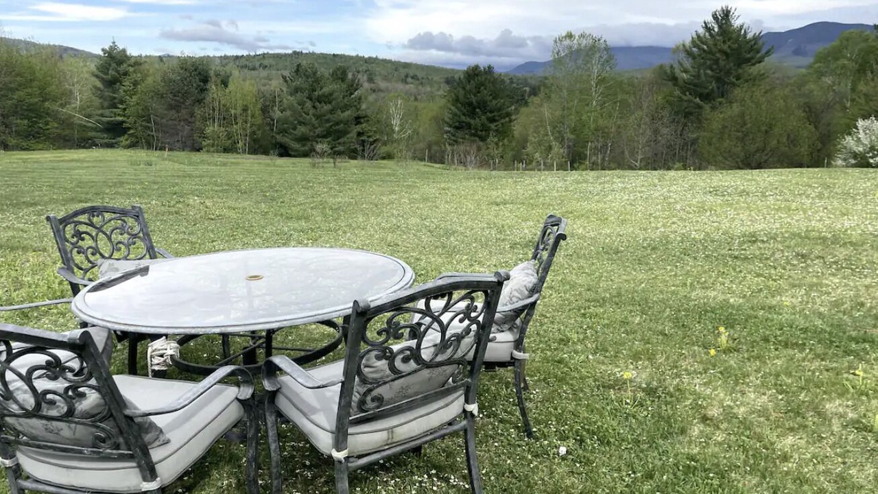Photo of Outdoor in Bethlehem