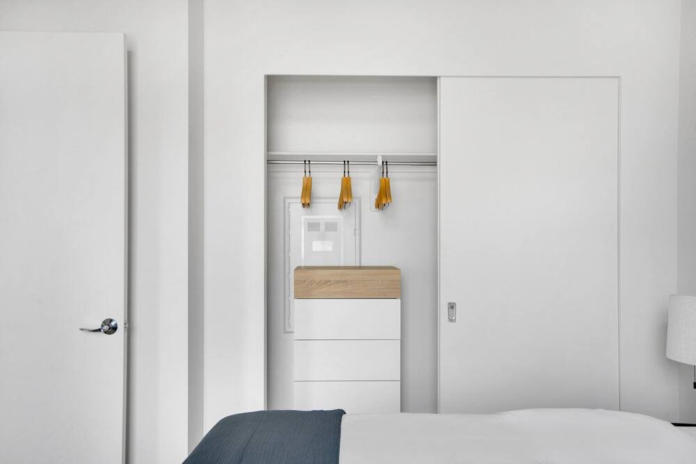 Photo of Bedroom in Golden Triangle