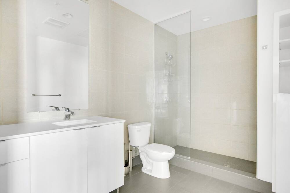 Photo of Bathroom in Golden Triangle