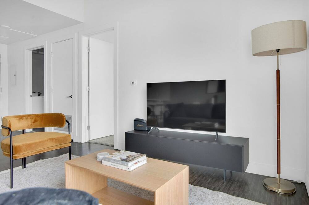 Photo of Livingroom in Golden Triangle
