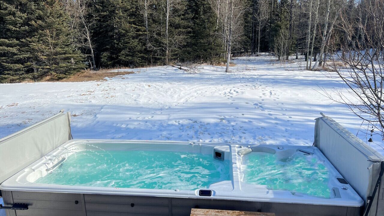 Photo of Outdoor in Hinton