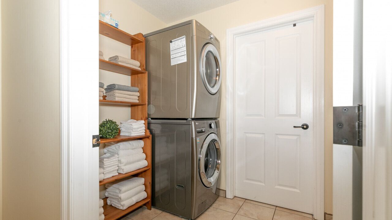 Photo of Bedroom in Hinton