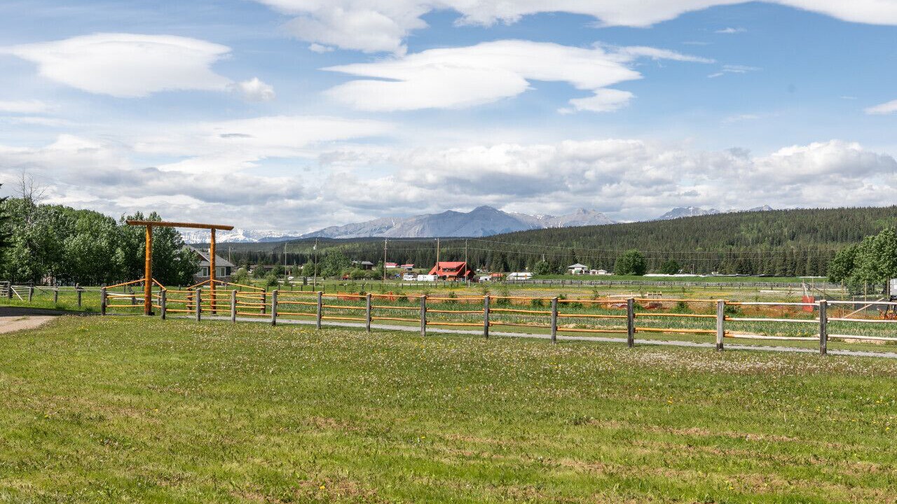 Photo of Others in Hinton