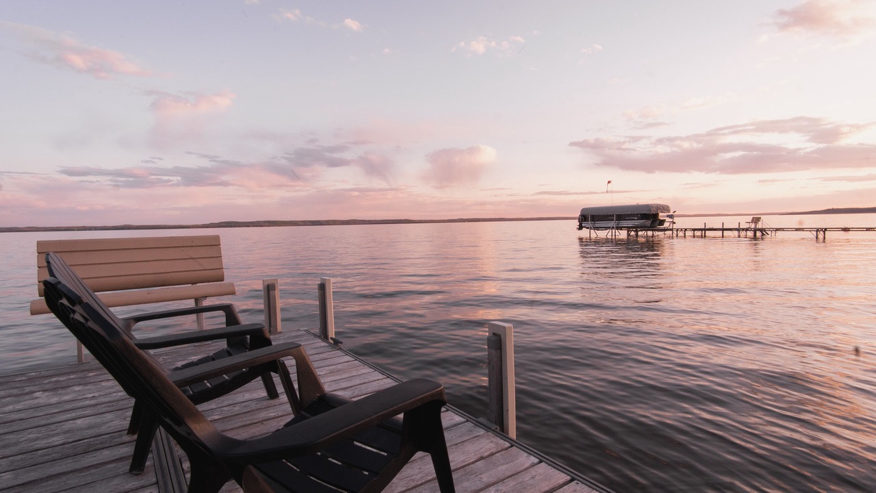 Photo of Outdoor in Parkland County