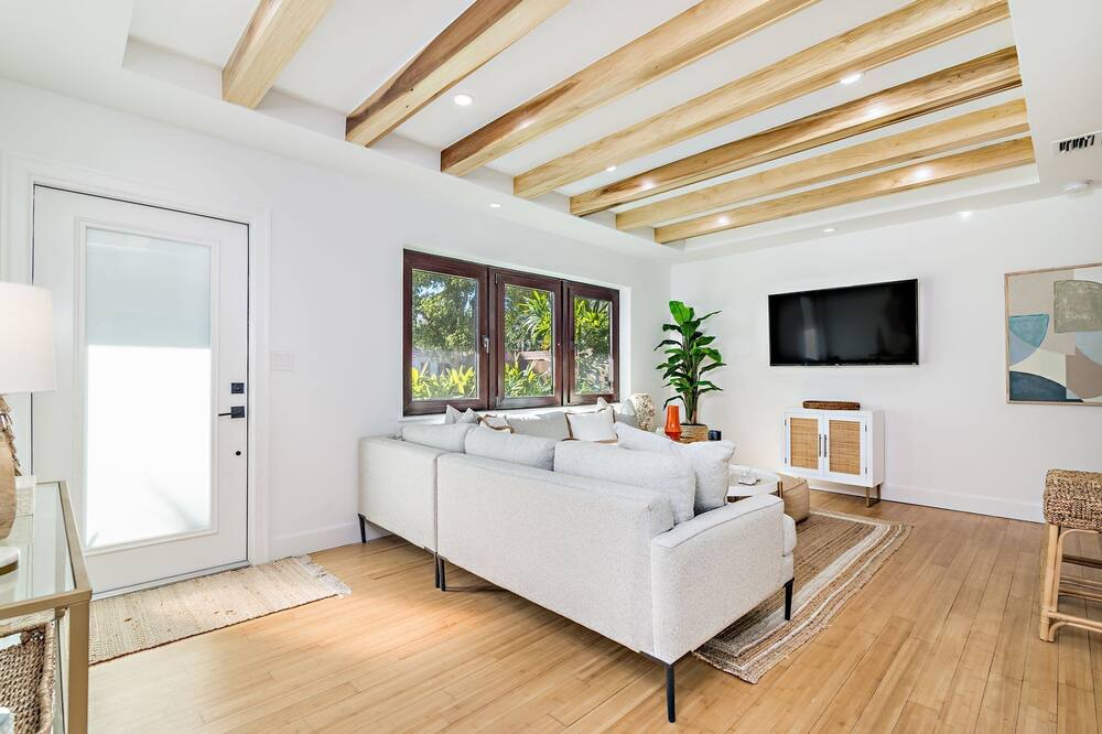 Photo of Bedroom in Southside