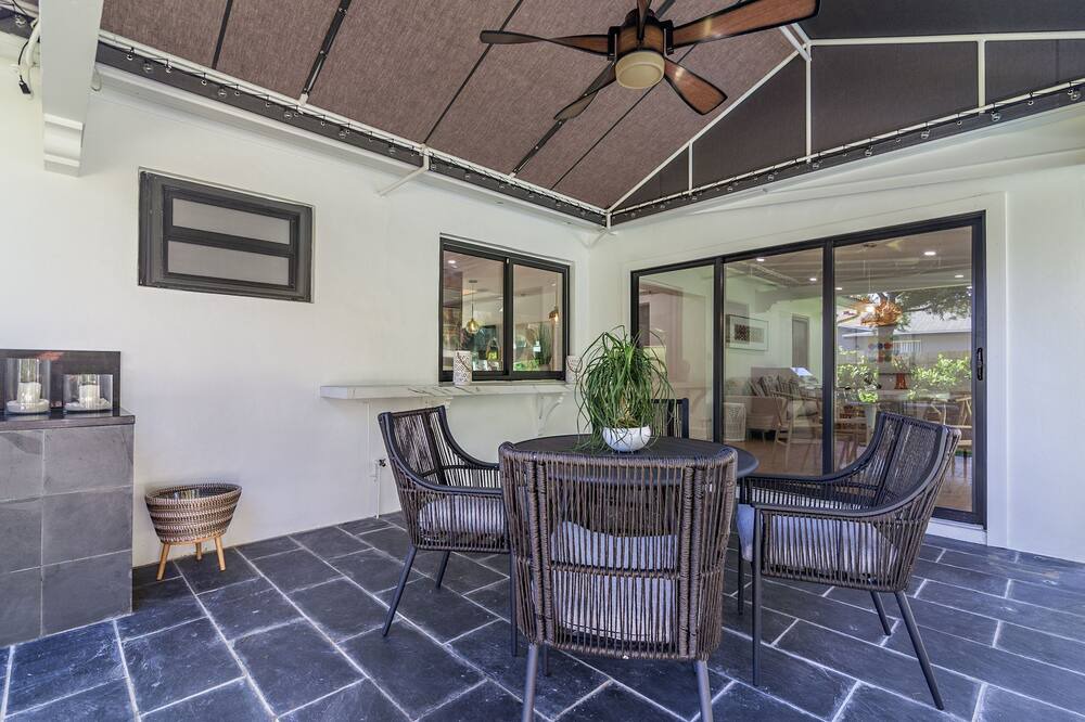 Photo of Outdoor in Southside