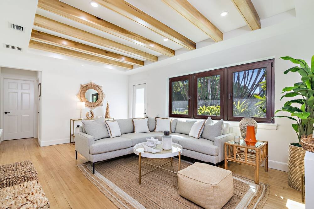 Photo of Bedroom in Southside