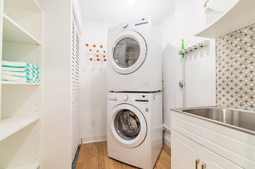 Photo of Bedroom in Southside