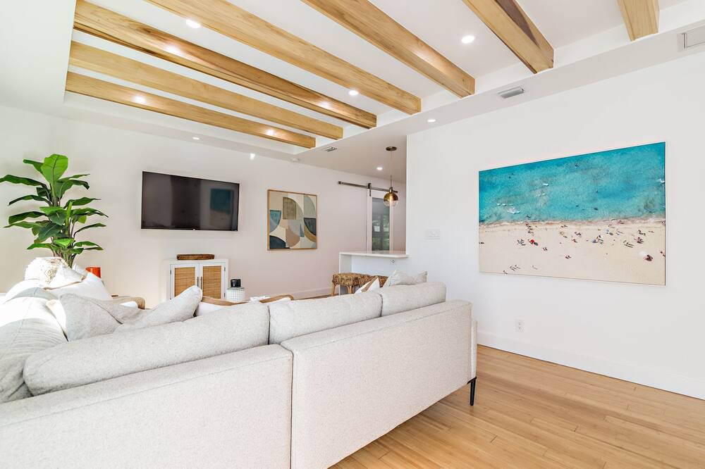 Photo of Bedroom in Southside
