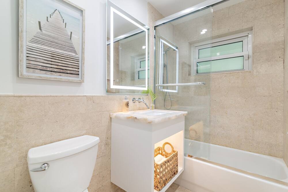 Photo of Bathroom in Southside