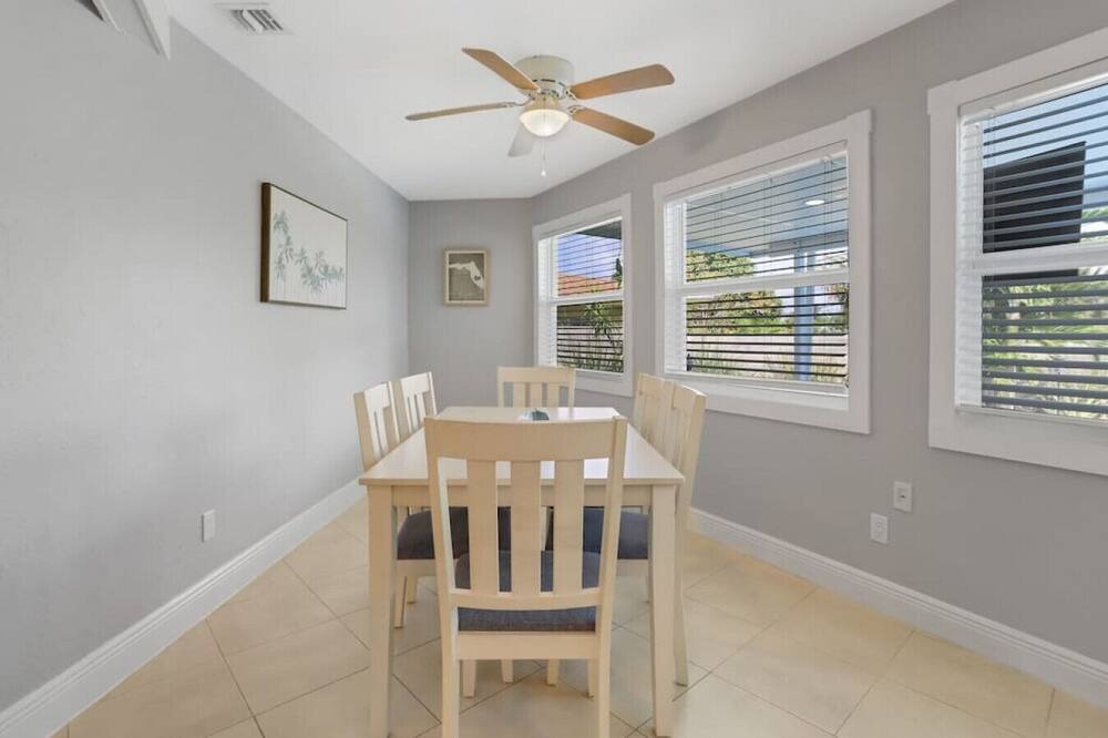Photo of Others in Boynton Beach