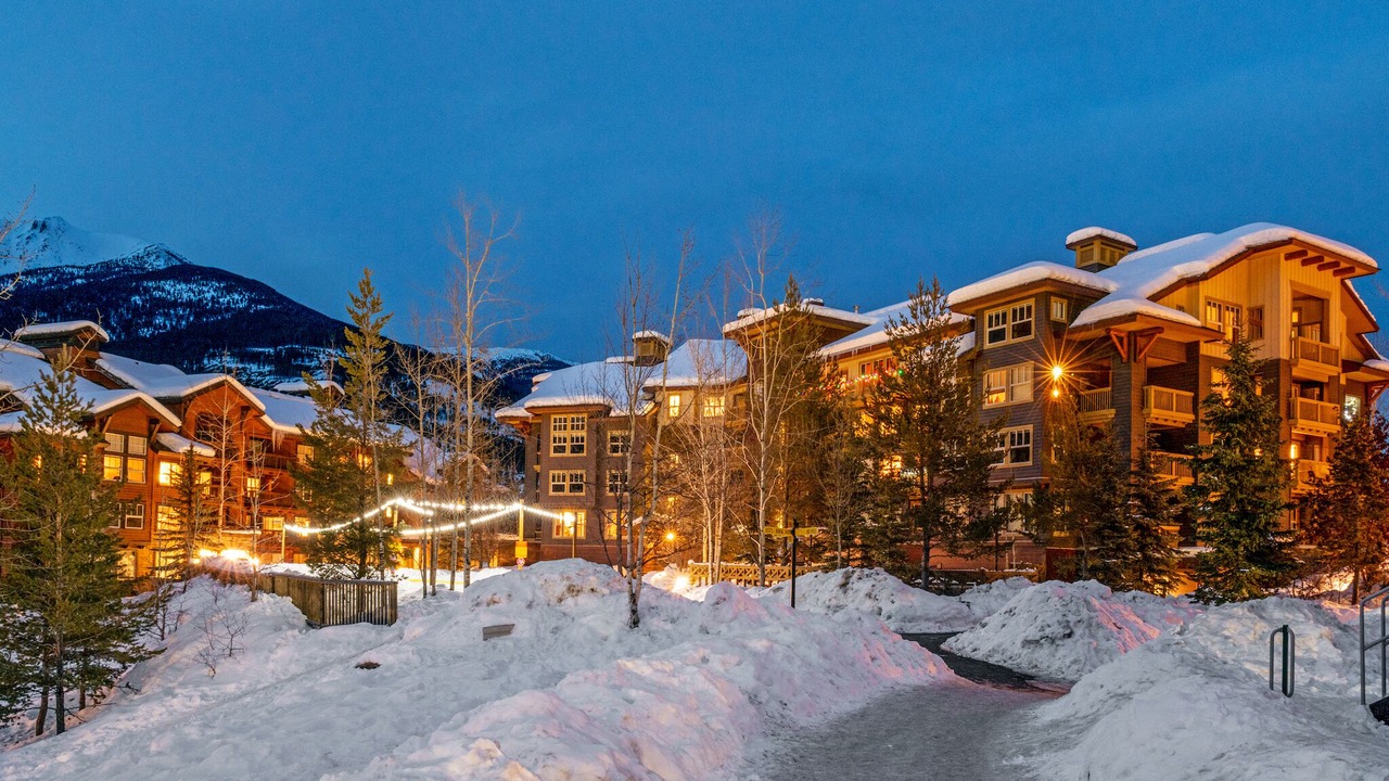 Photo of Outdoor in East Kootenay