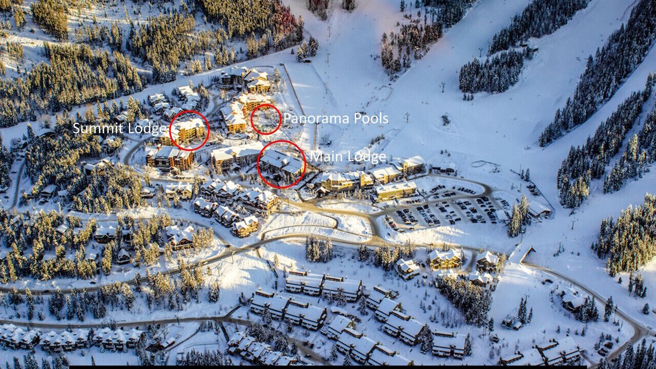 Photo of Others in East Kootenay