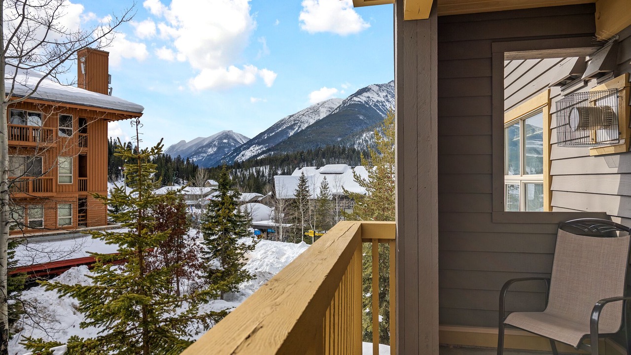 Photo of Others in East Kootenay