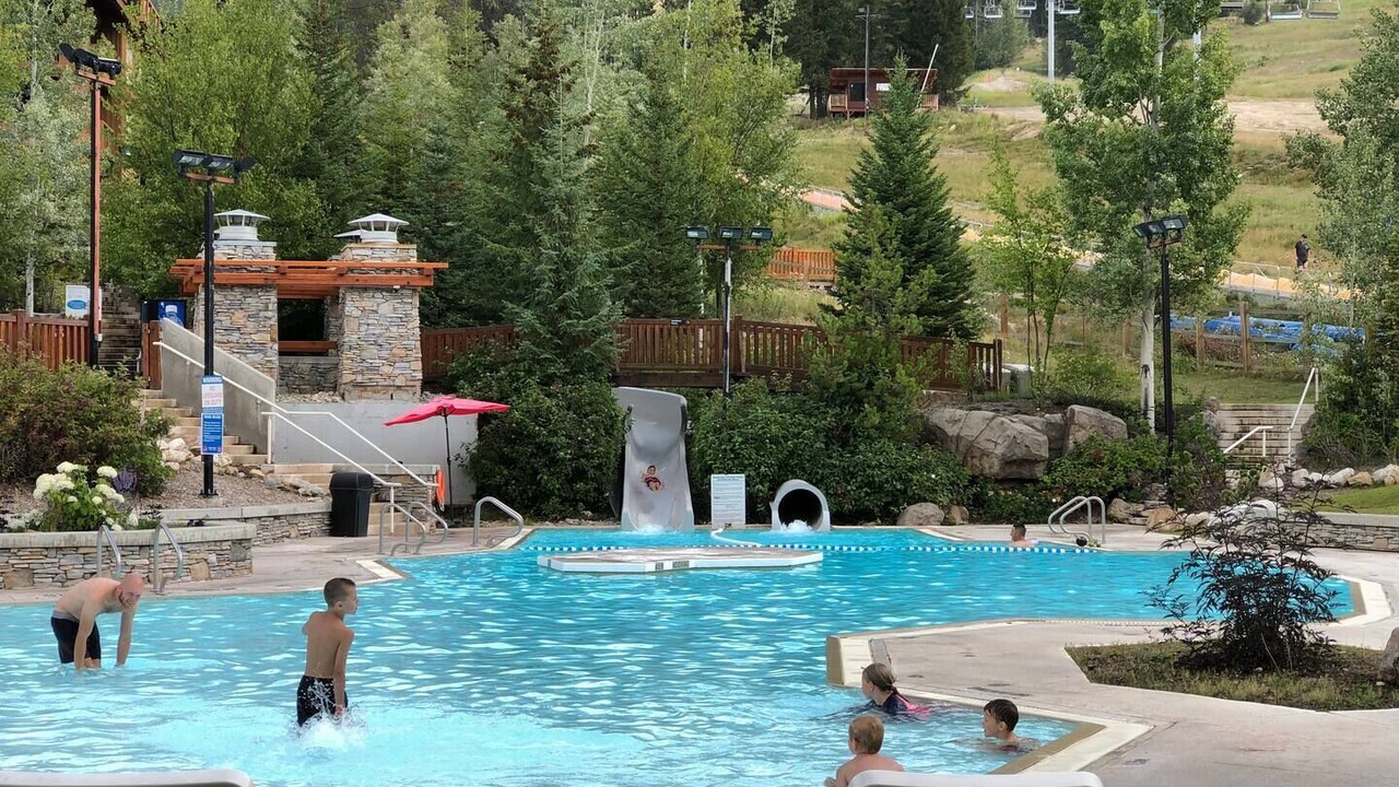 Photo of Outdoor in East Kootenay