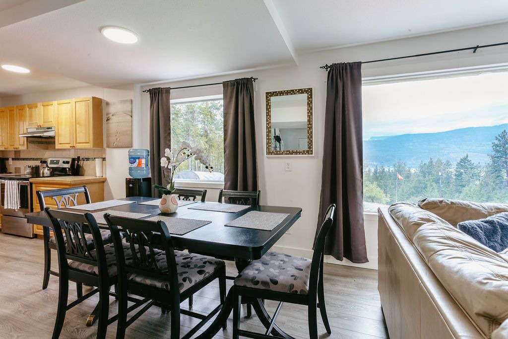 Photo of Others in Central Okanagan