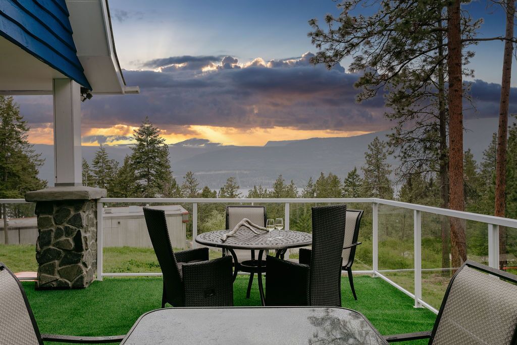 Photo of Outdoor in Central Okanagan