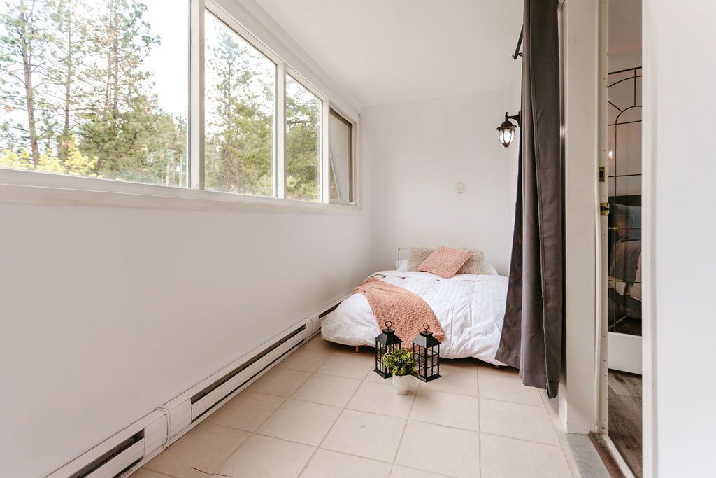 Photo of Others in Central Okanagan