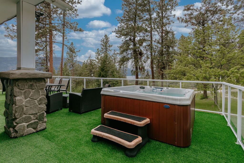 Photo of Outdoor in Central Okanagan