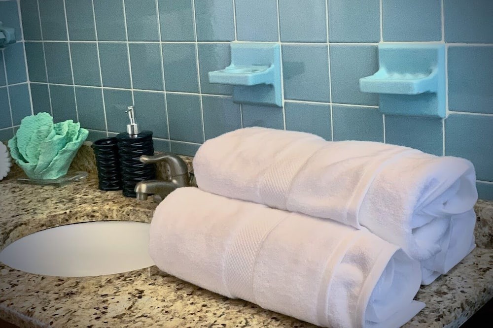 Photo of Bathroom in Ives Estates