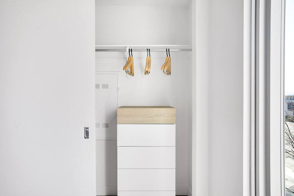 Photo of Bedroom in Golden Triangle