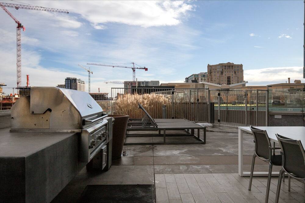 Photo of Outdoor in Golden Triangle