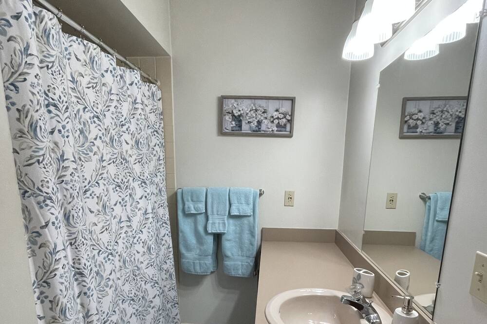 Photo of Bedroom in Bedford