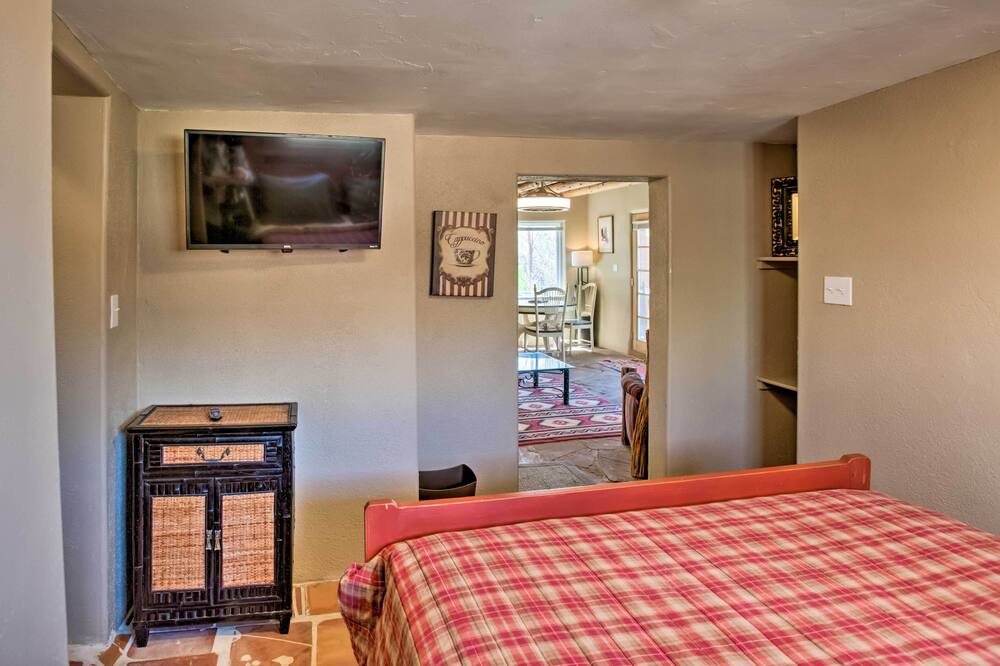 Photo of Others in Taos