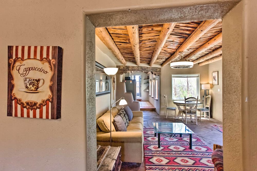 Photo of Others in Taos