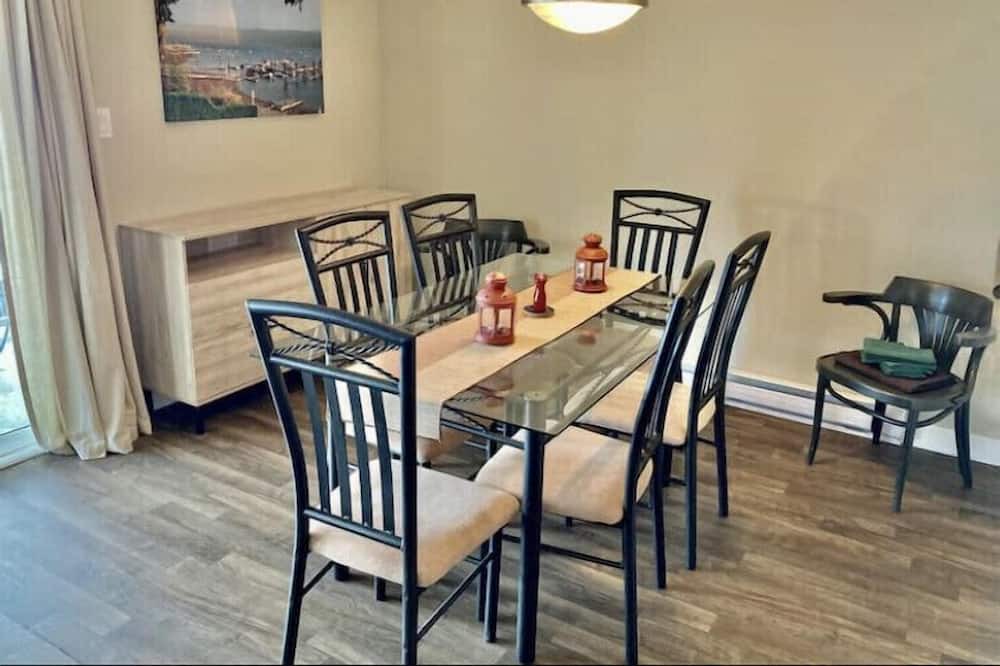 Photo of Kitchen in Anglemont