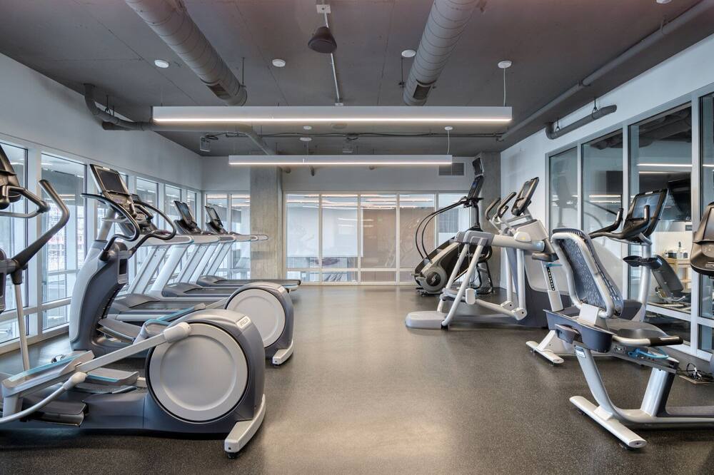 Photo of Others in Golden Triangle