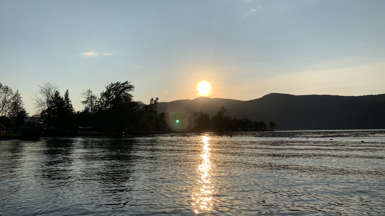 Photo of Others in Huletts Landing