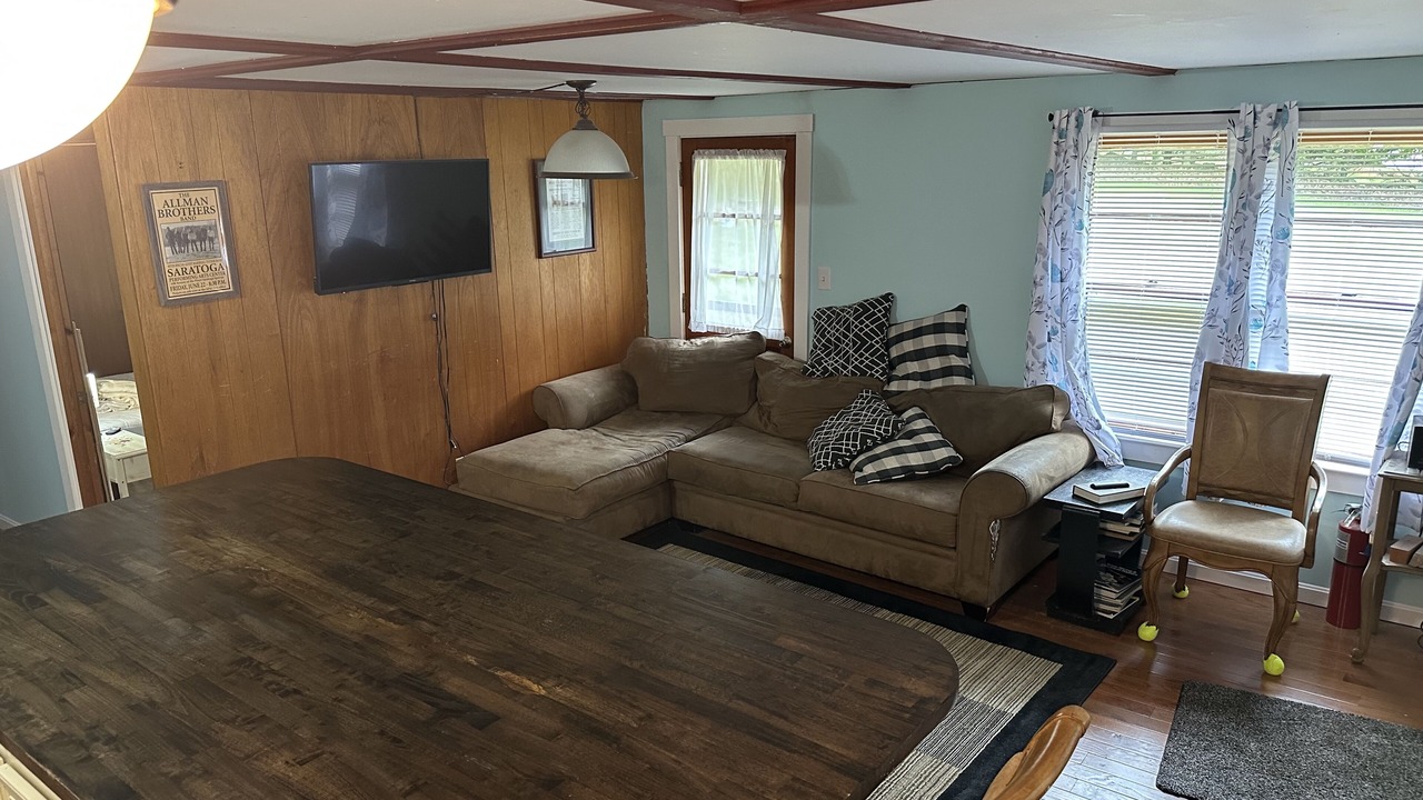 Photo of Others in Huletts Landing