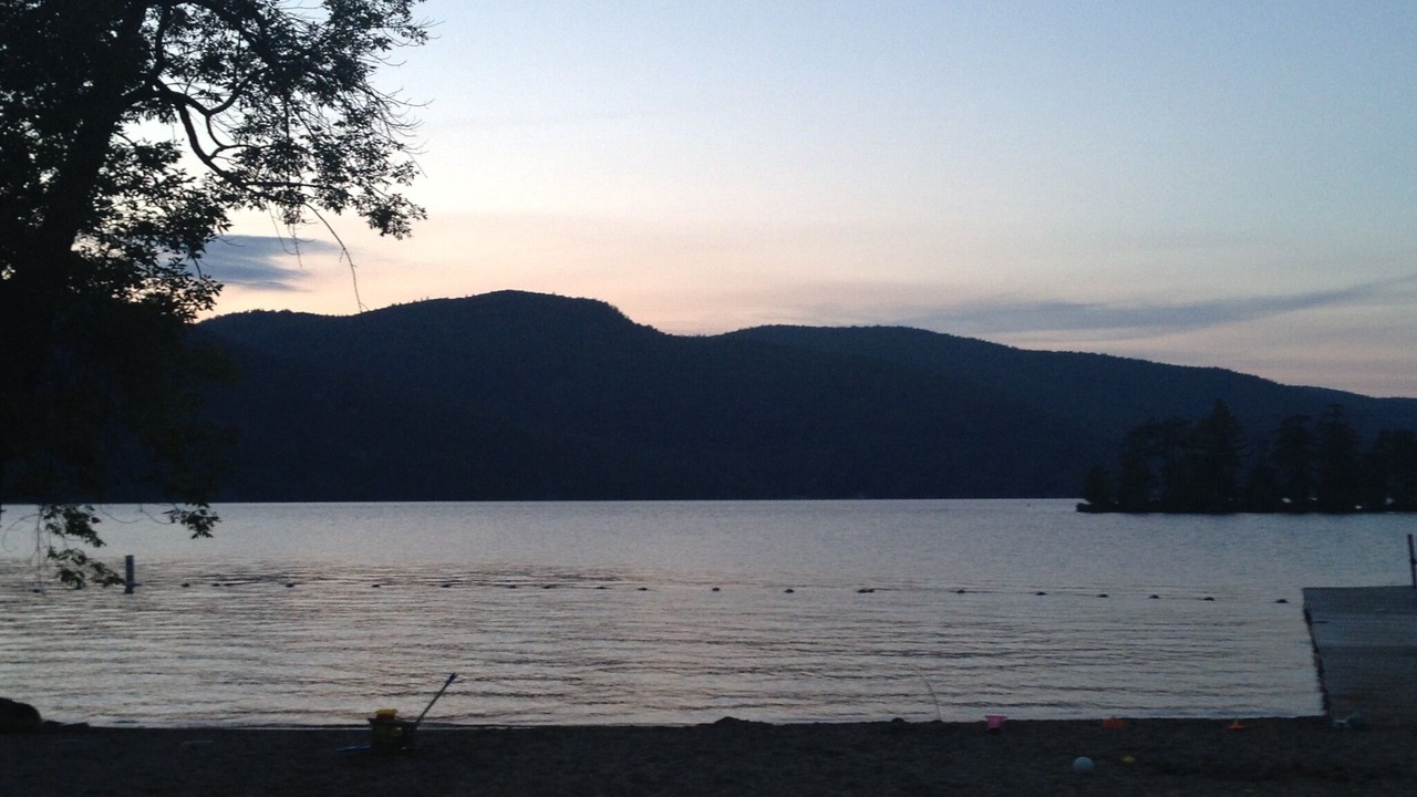 Photo of Outdoor in Huletts Landing