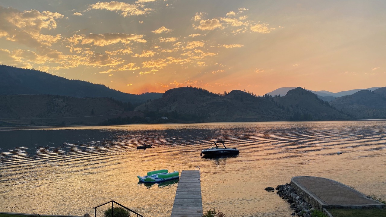 Photo of Others in Okanagan-Similkameen