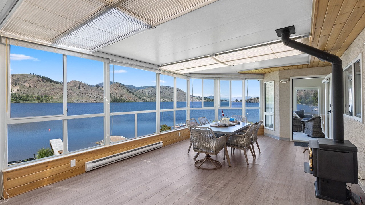 Photo of Outdoor in Okanagan-Similkameen