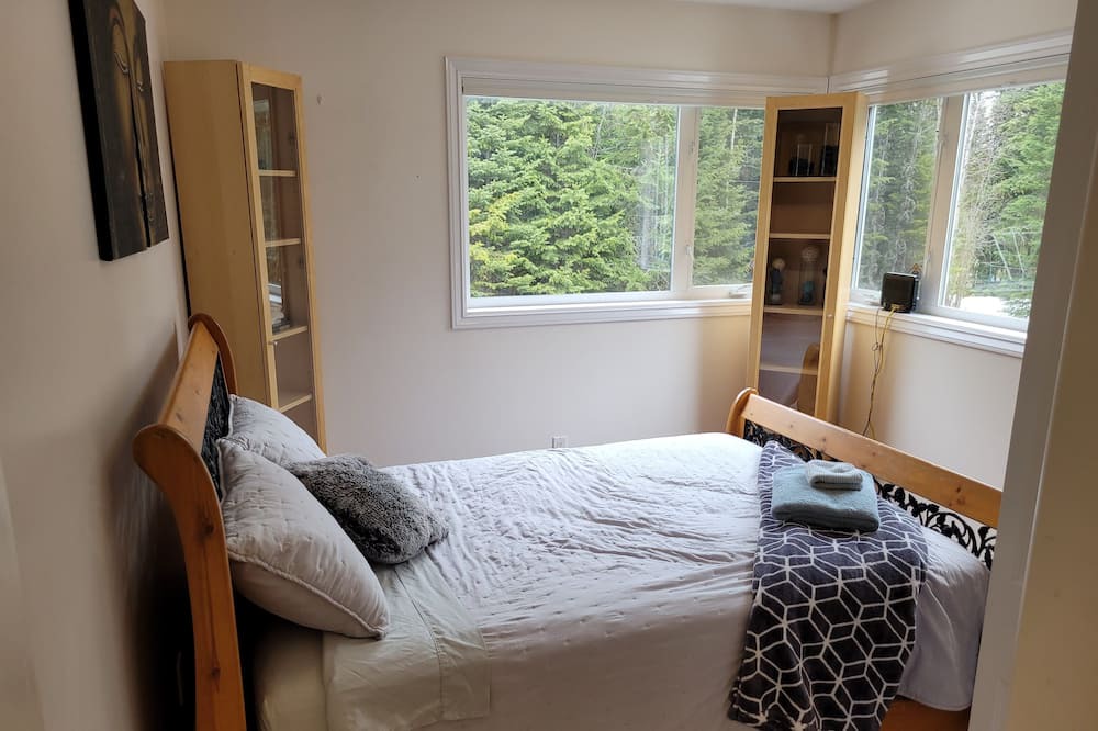 Photo of Bedroom in Salmon Valley