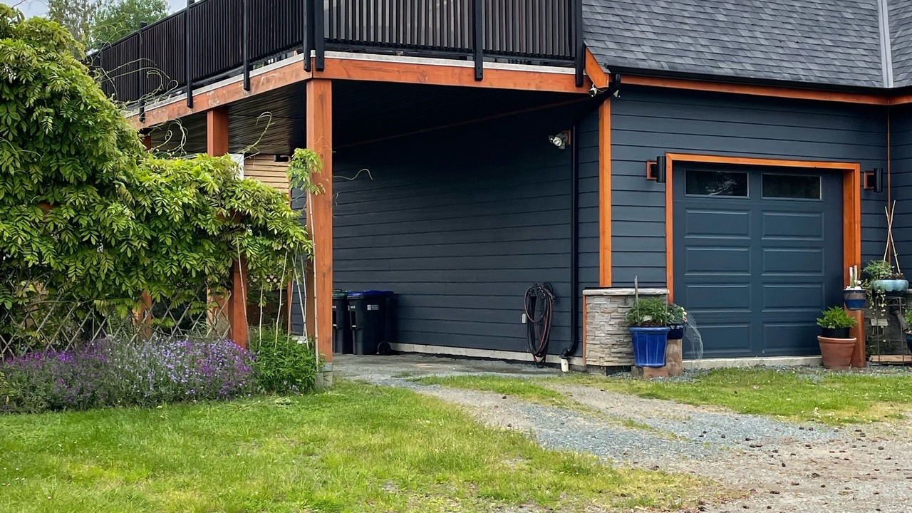 Photo of Outdoor in Regional District of Nanaimo