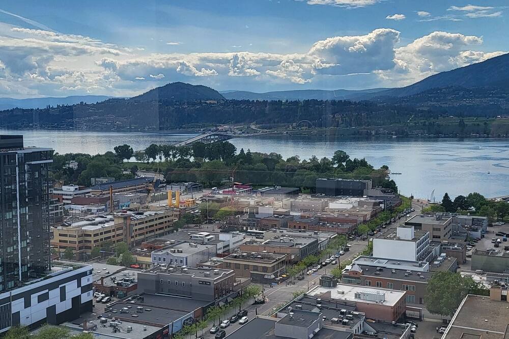 Photo of Others in Downtown Kelowna