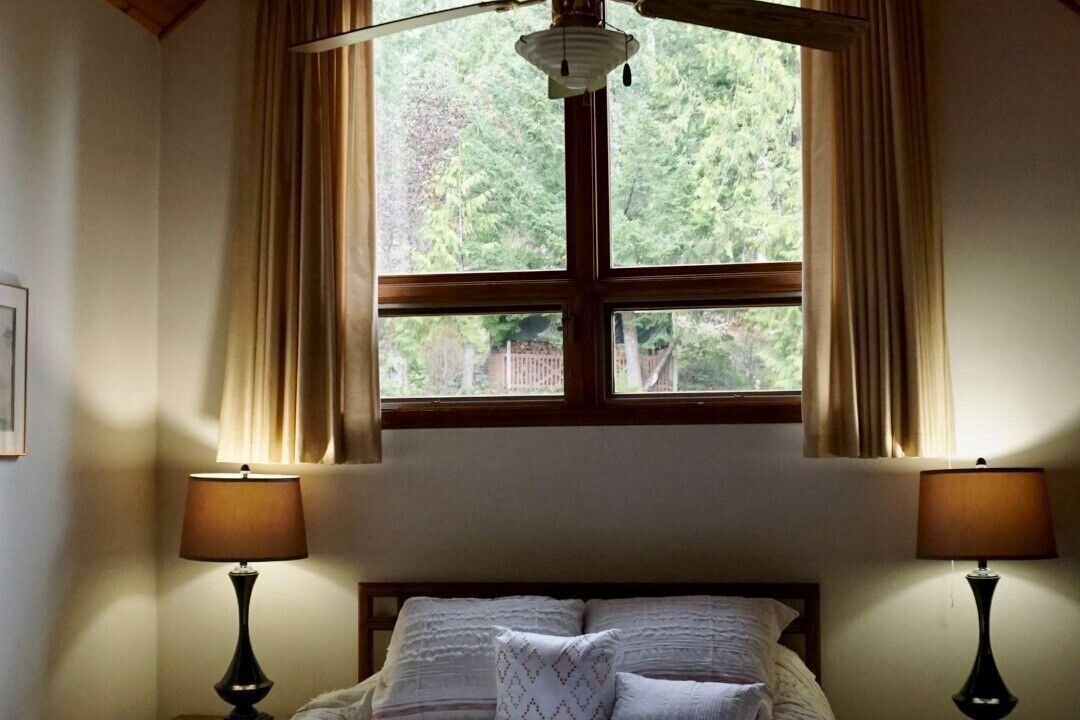 Photo of Others in Shawnigan Lake
