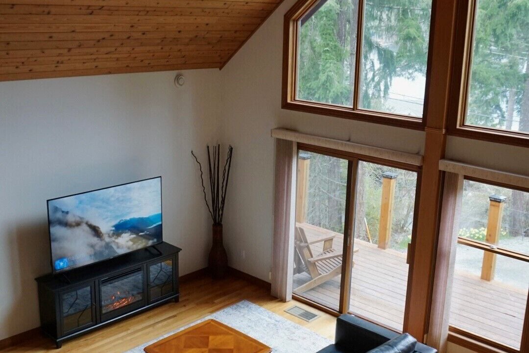 Photo of Others in Shawnigan Lake