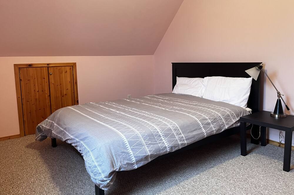 Photo of Bedroom in Blackfalds