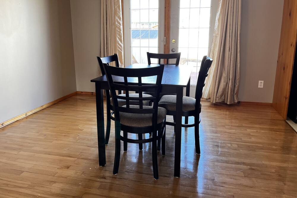 Photo of Kitchen in Blackfalds