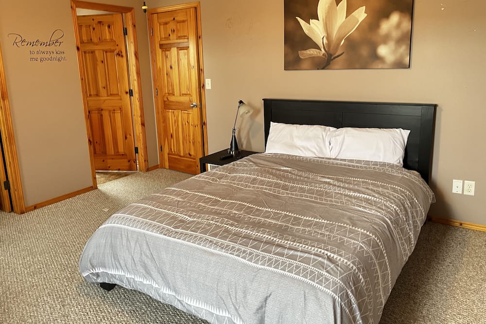 Photo of Bedroom in Blackfalds