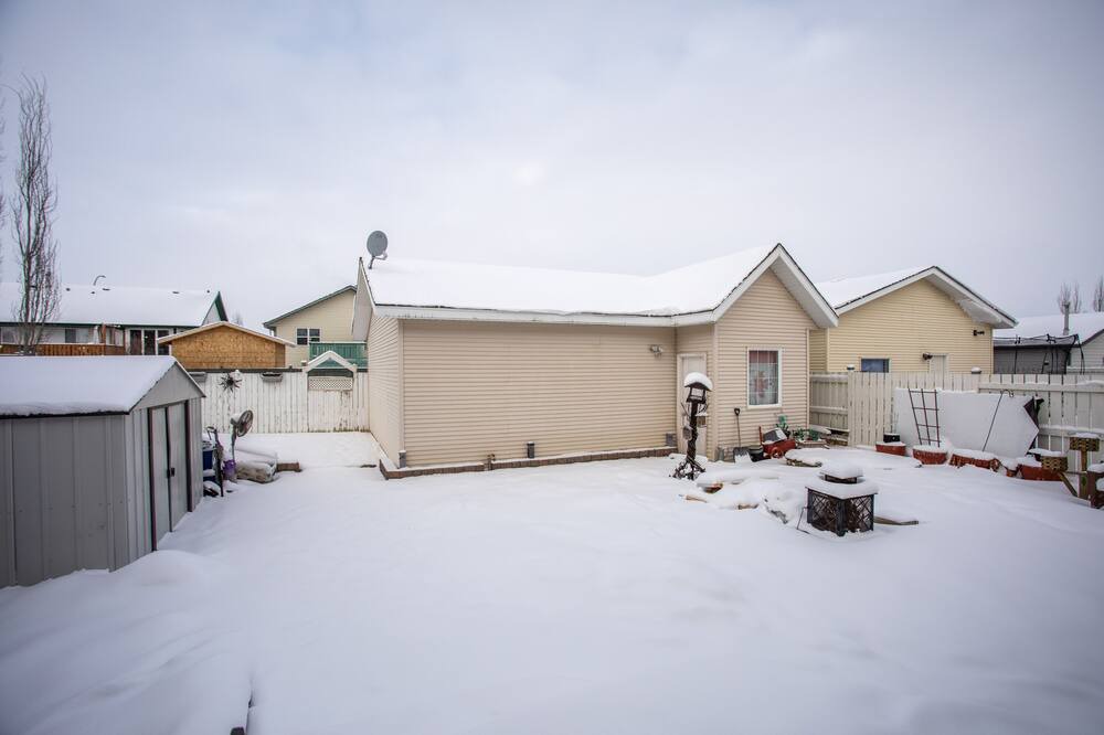 Photo of Others in Blackfalds