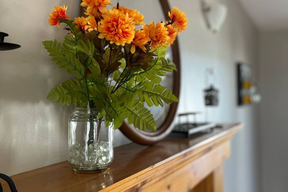 Photo of Kitchen in Blackfalds
