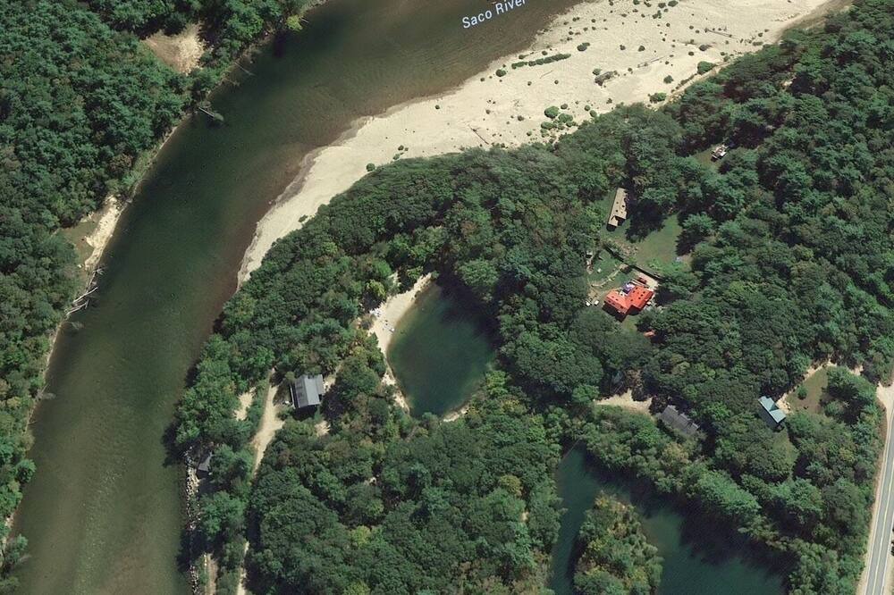 Photo of Others in Bartlett